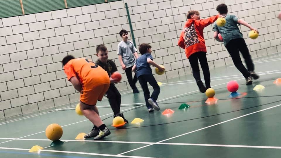 undefined-Active Future Teesside-4