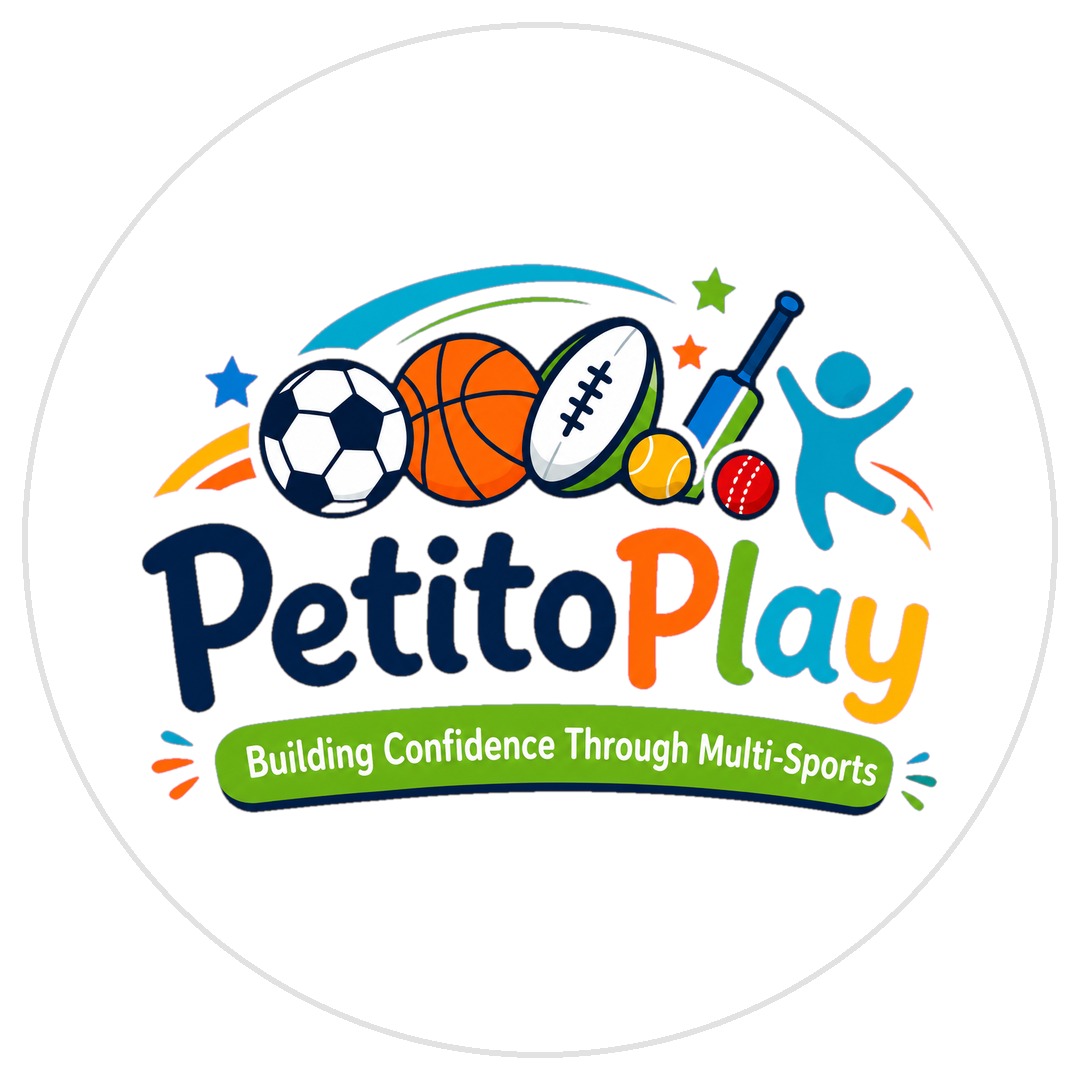 PetitoPlay