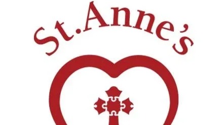 St Anne's Hewish After School Sports Club - Sports Masters Coaching