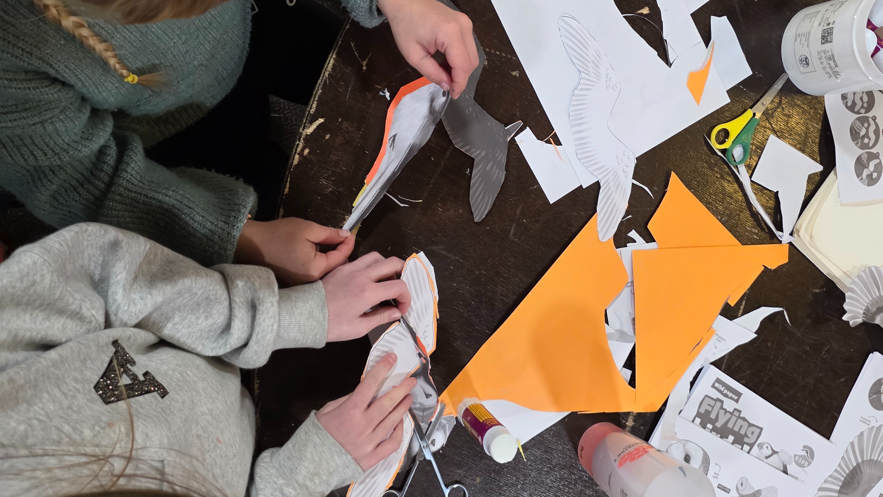 The Dug Out Youth Club-Sports Masters Coaching-2