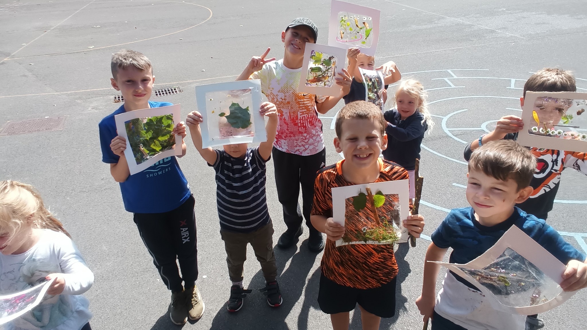 undefined-Sports Masters Coaching-1