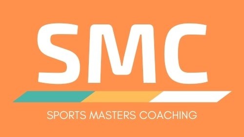 The Dug Out Youth Club-Sports Masters Coaching-1