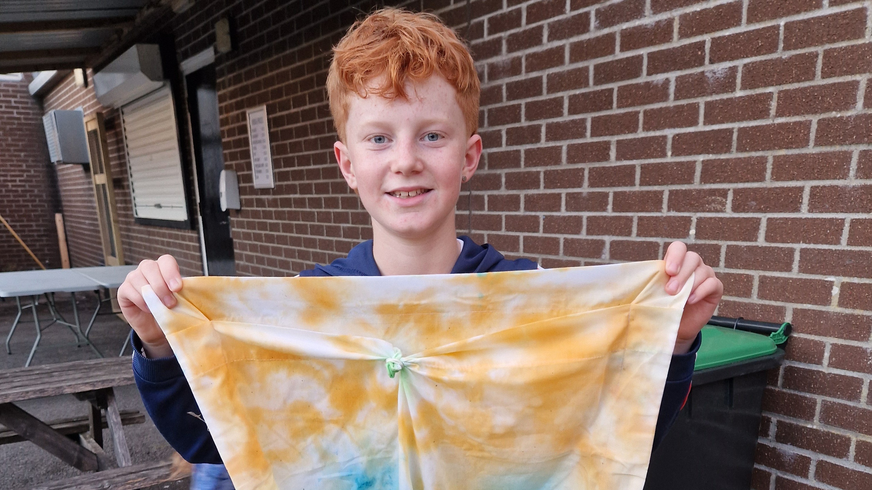 The Dug Out Youth Club-Sports Masters Coaching-3