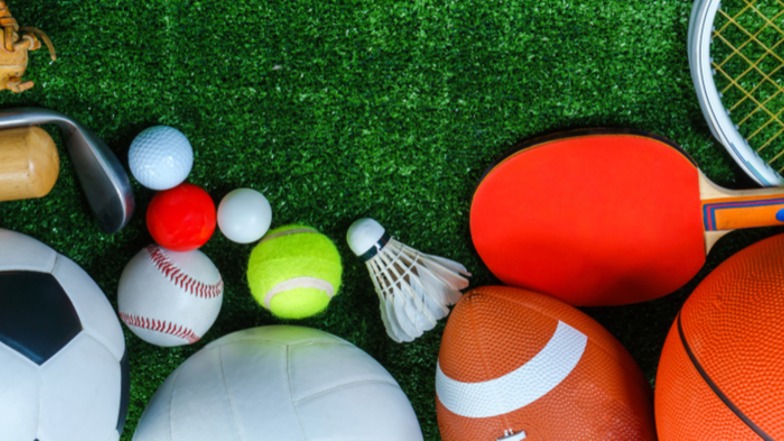 Kewstoke Multi Sports Club - Sports Masters Coaching