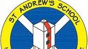 St Andrew's Junior School ASC - Sports Masters Coaching