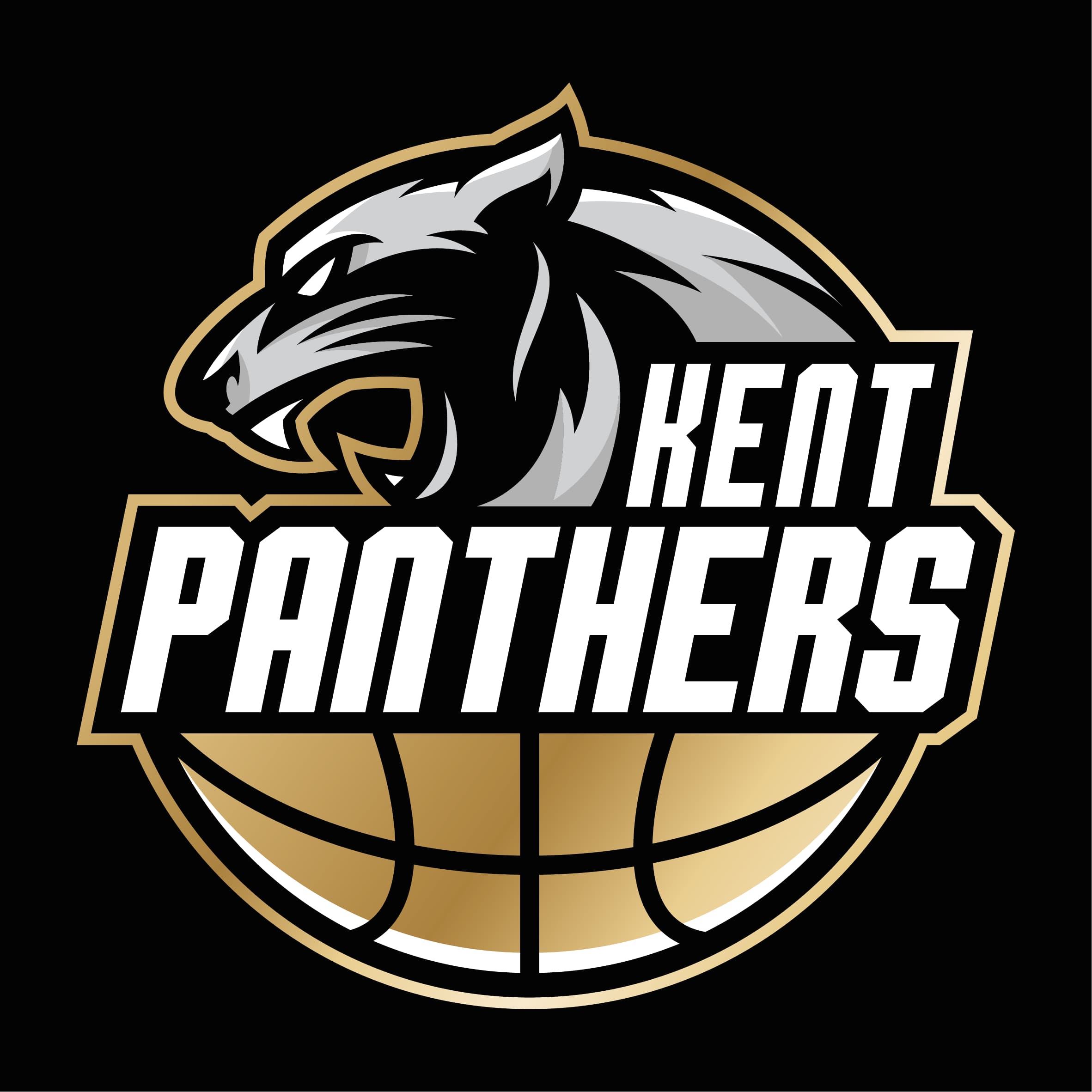 Kent Panthers
