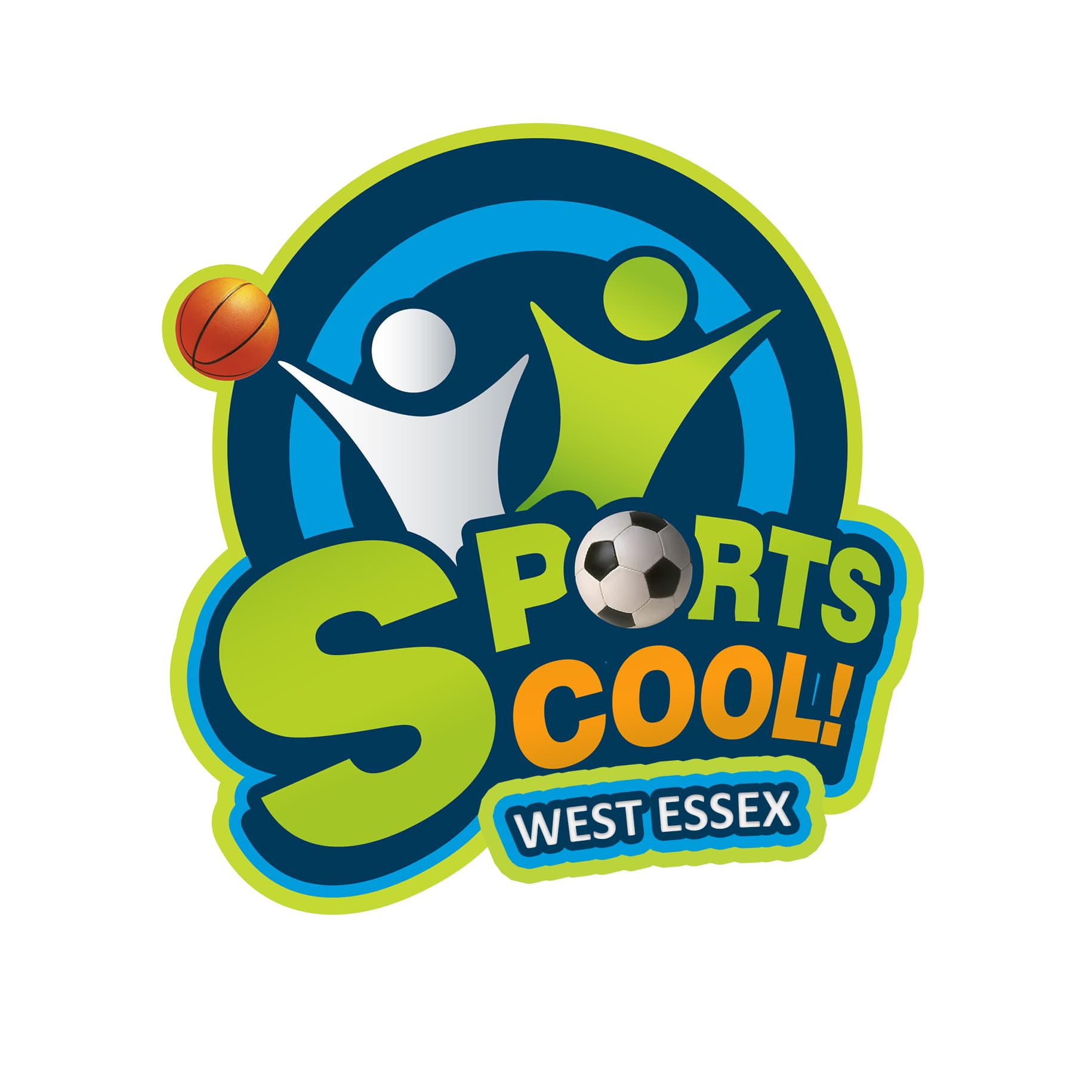 Sportscool - West Essex