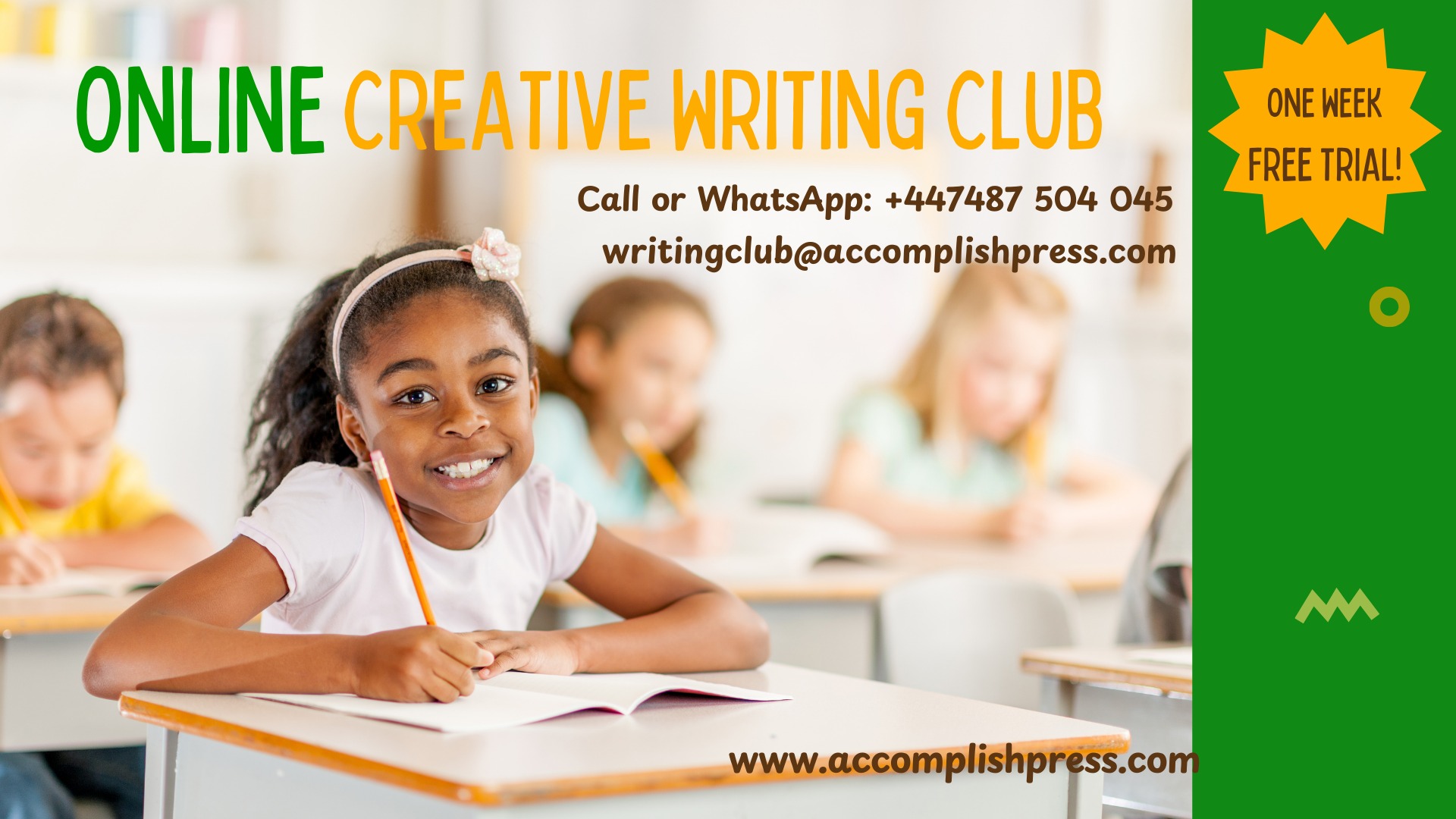 undefined-Creative Writing Club by Accomplish Press-1