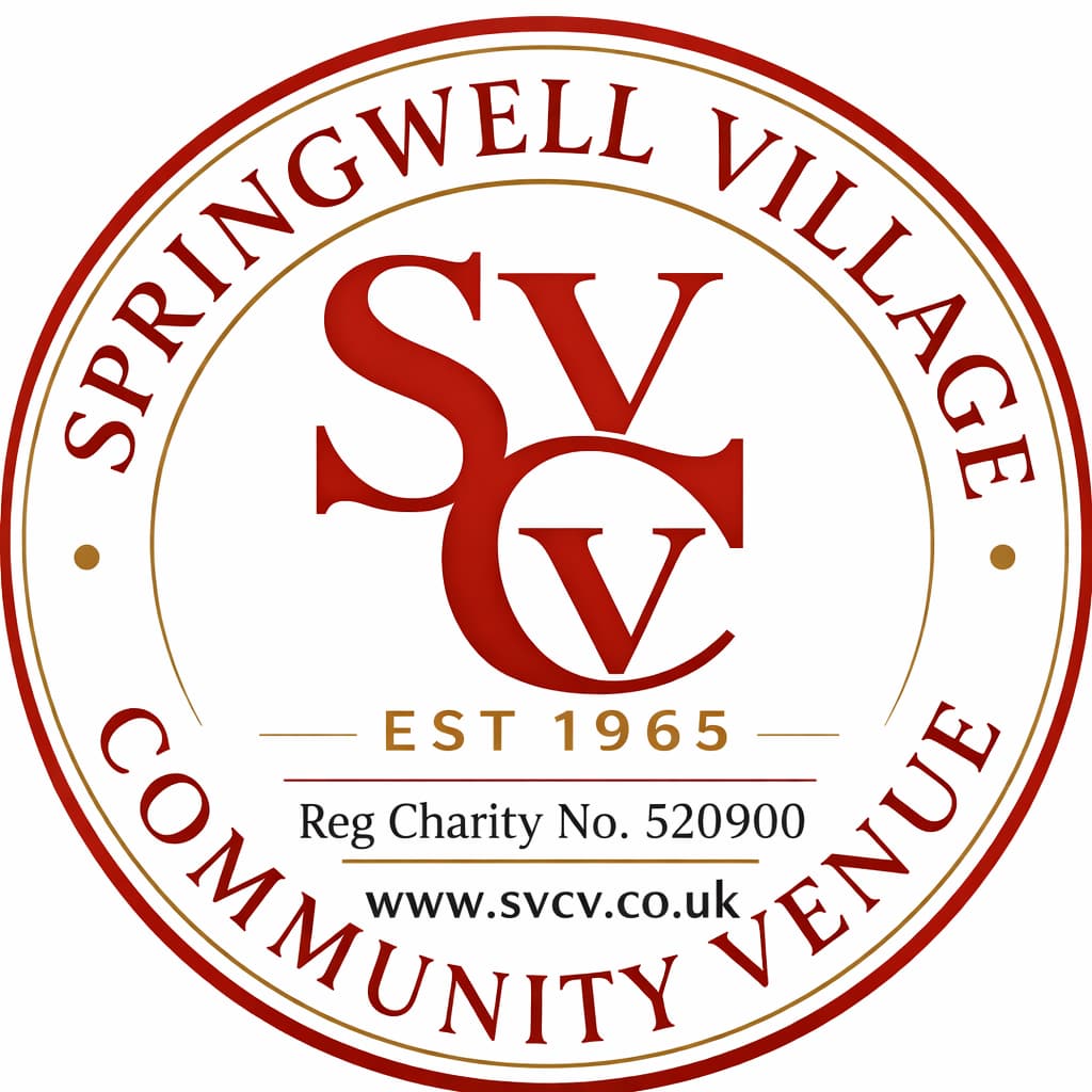 Springwell Village Community