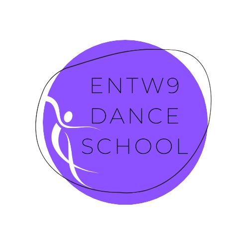 ENTW9 Dance