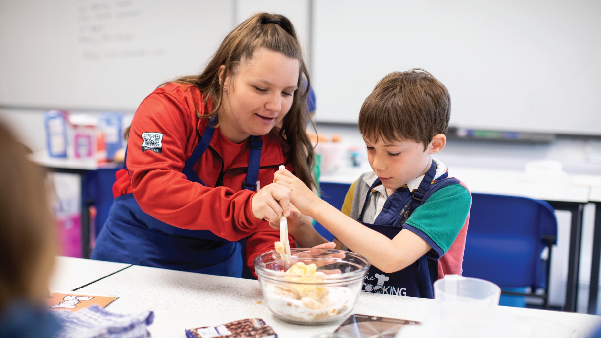 undefined-Activate-7