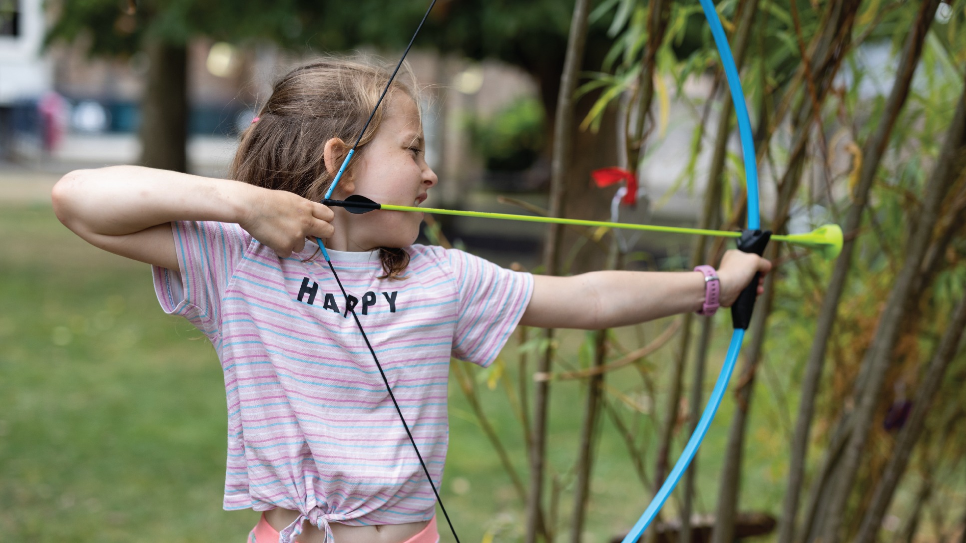 Multi Sport Camp at St George's College EASTER-Activate-2