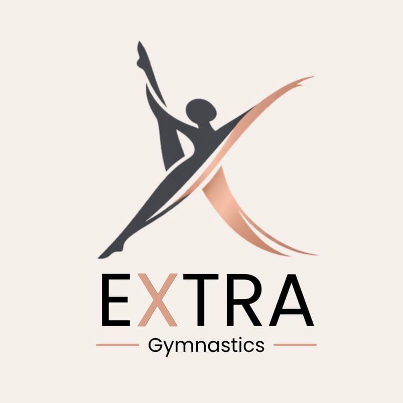 Extragymnastics