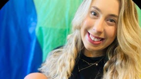 BabyBeats Plus- Bolsover Spring Term-BabyBeats Chesterfield-3