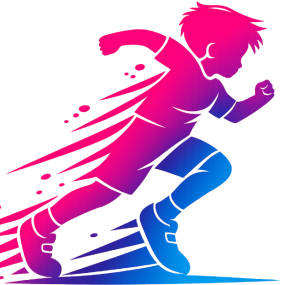 Solihull Sports Hub Ltd