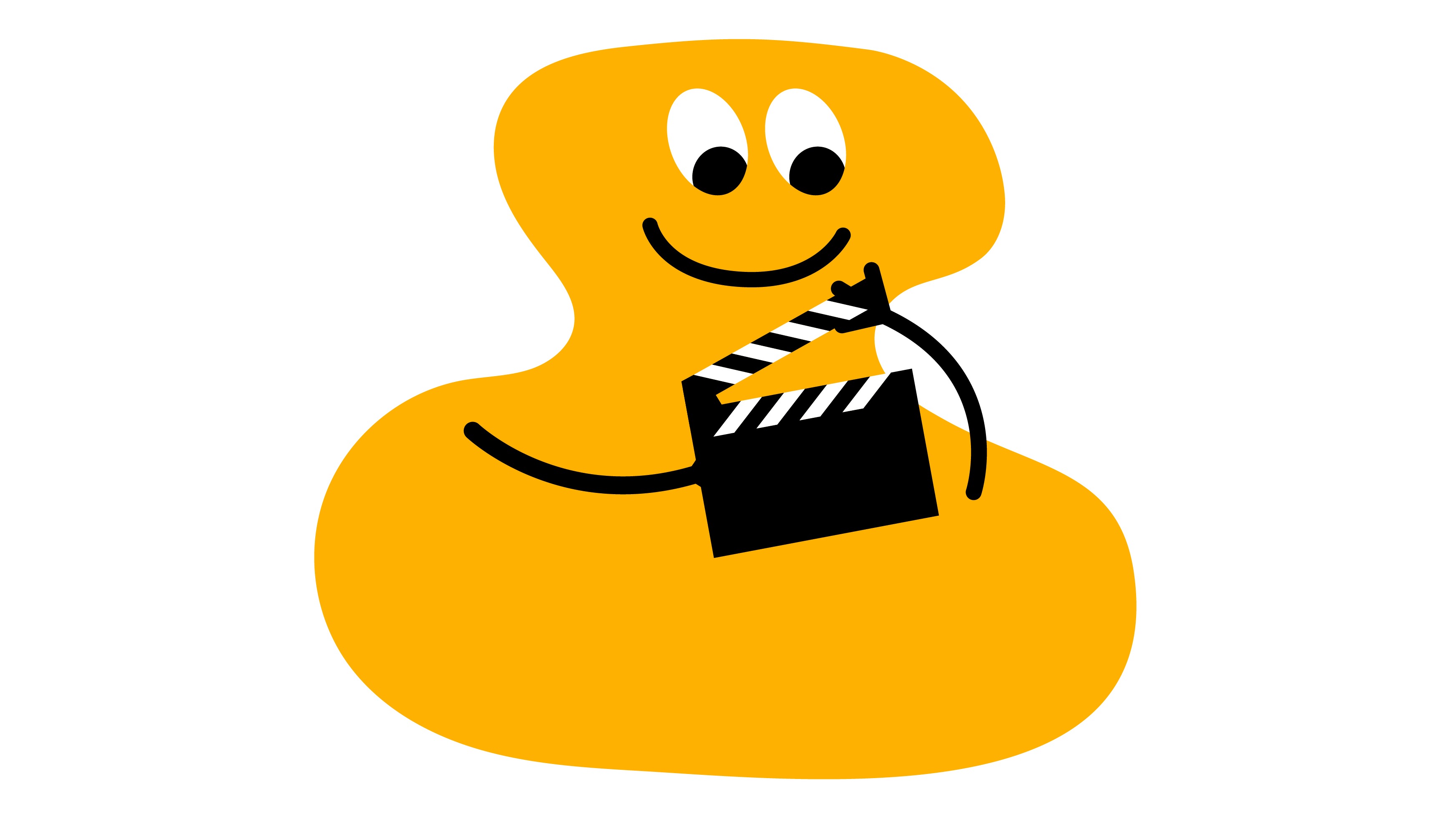 undefined-After School Arts Club-0