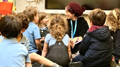 undefined-After School Arts Club-1