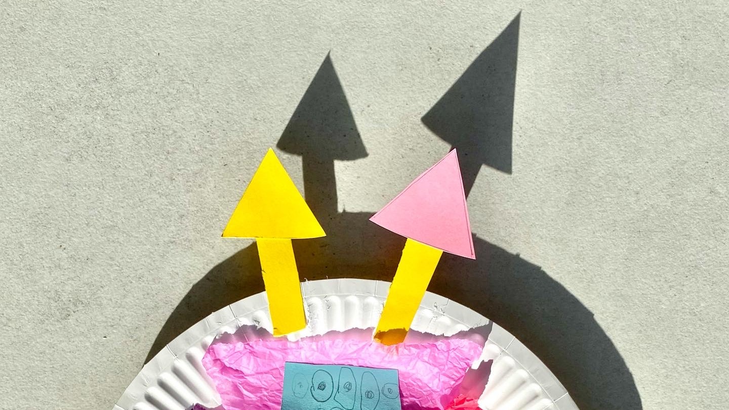 undefined-After School Arts Club-5