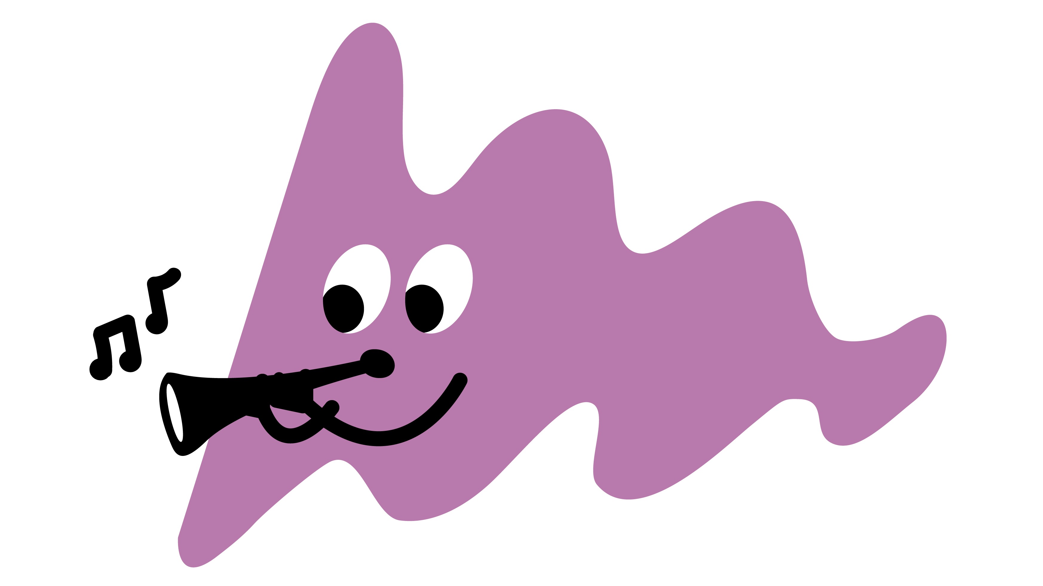 undefined-After School Arts Club-2