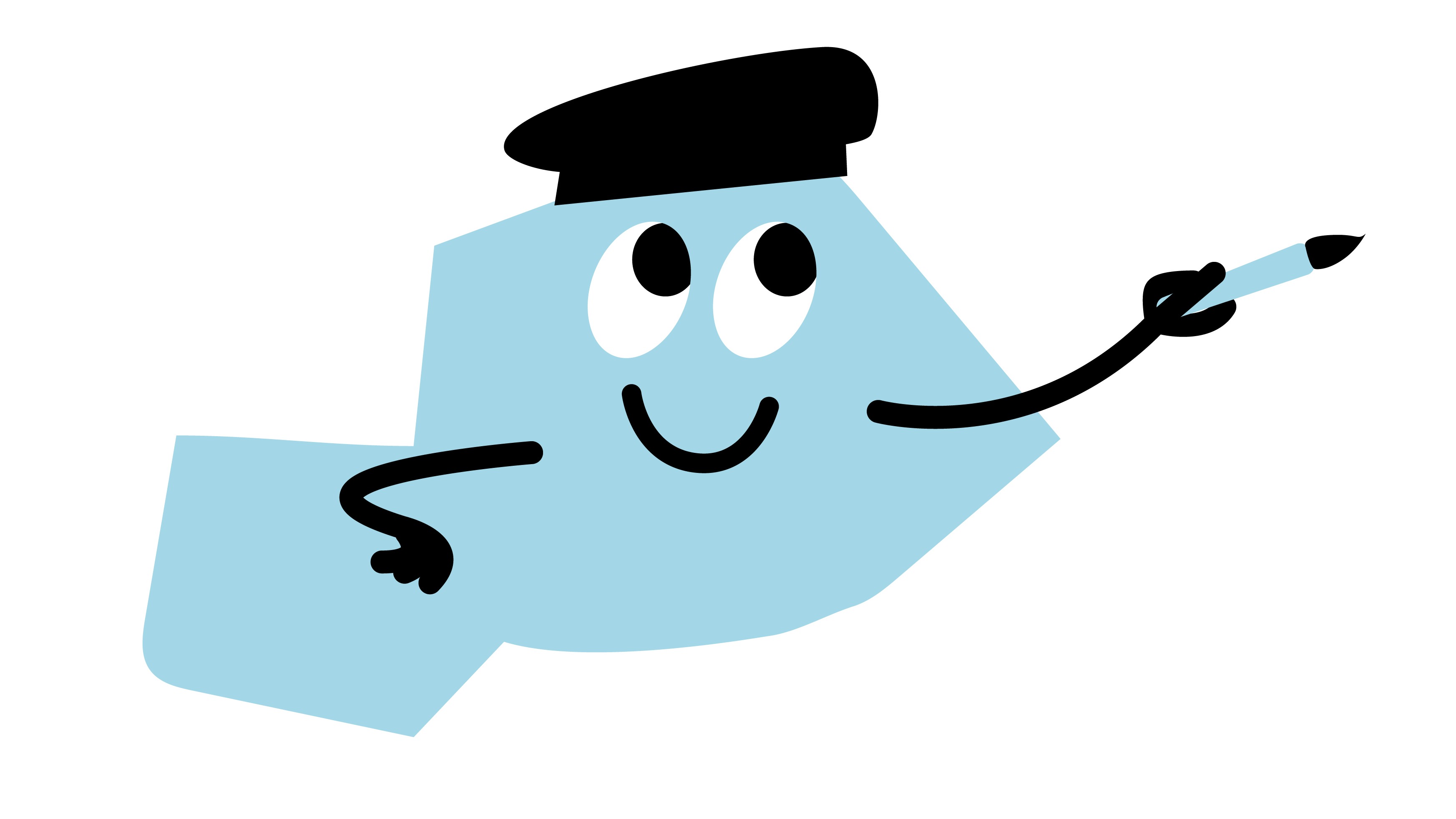 undefined-After School Arts Club-4