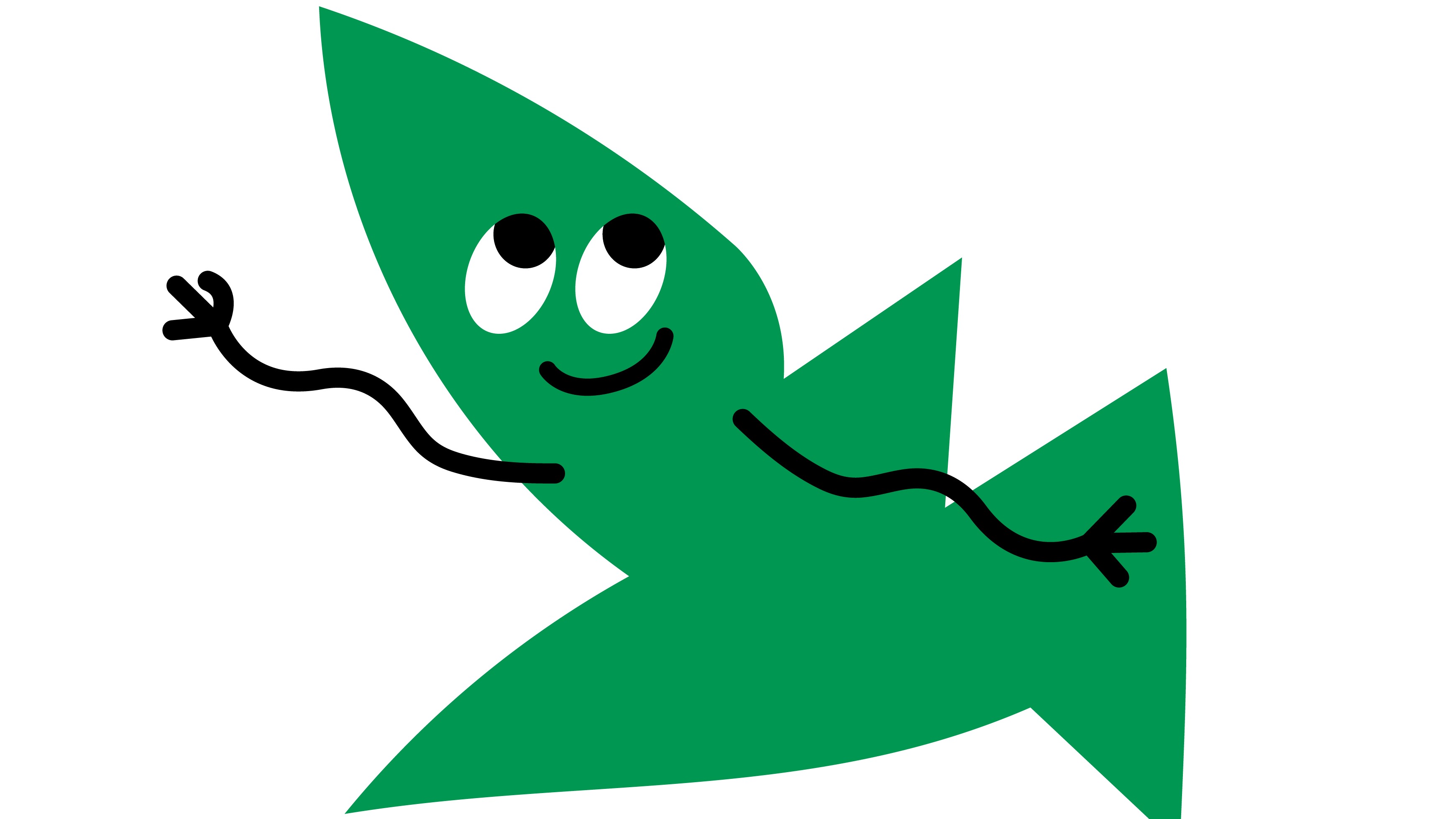 undefined-After School Arts Club-6