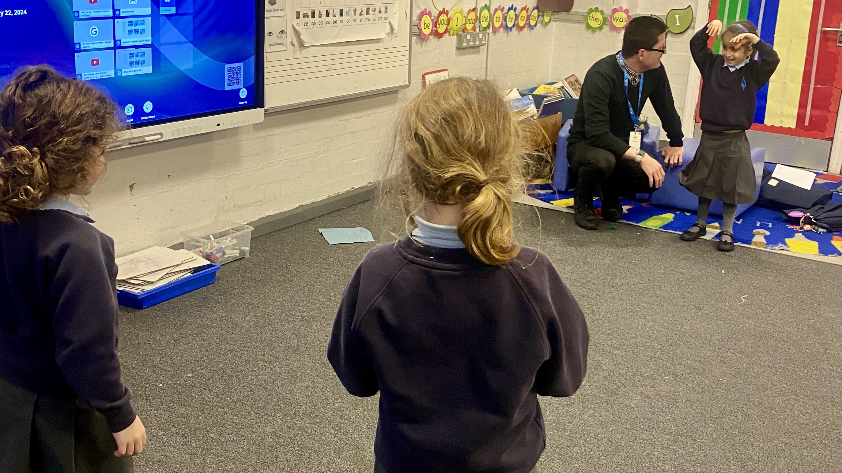 undefined-After School Arts Club-7