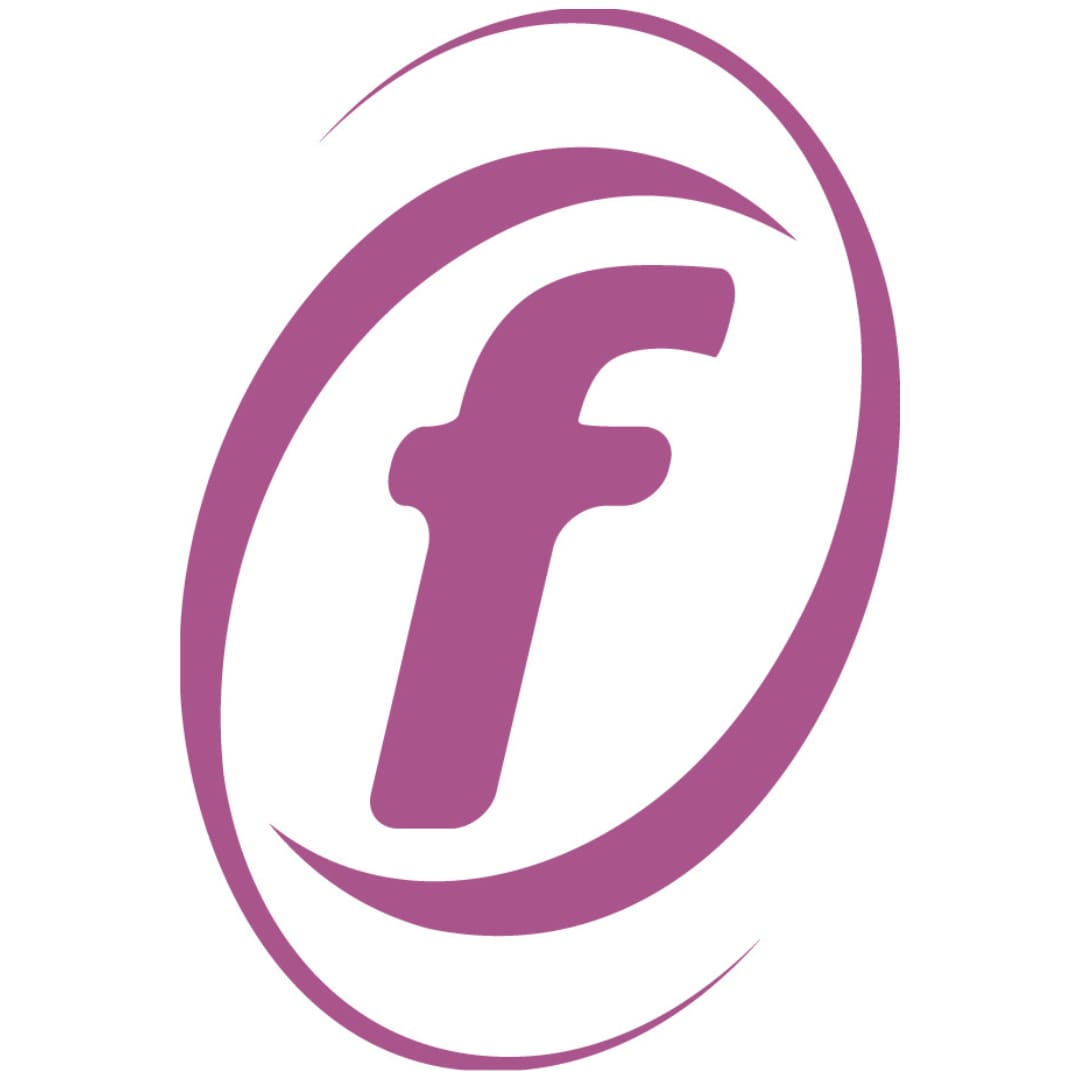 Freedom Leisure Powys