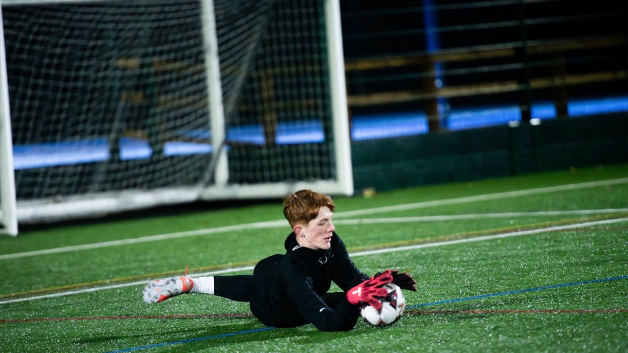 undefined-BW Elite Goalkeeping Coaching-2