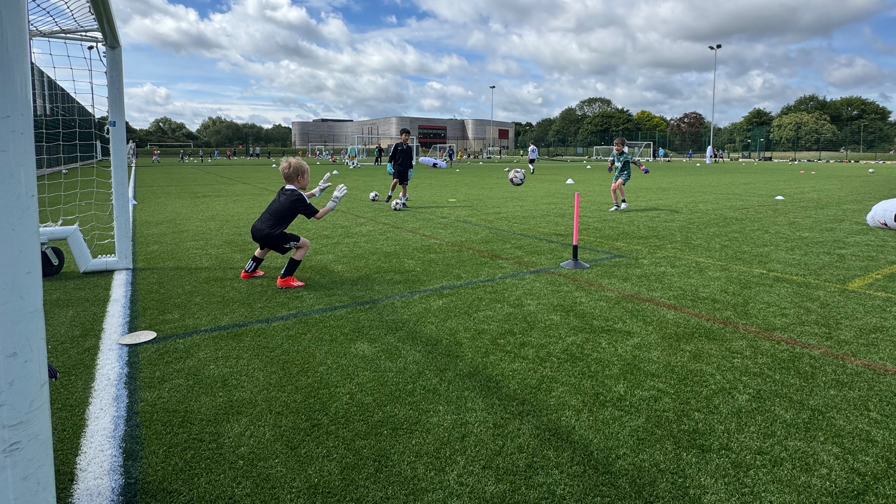 undefined-BW Elite Goalkeeping Coaching-1