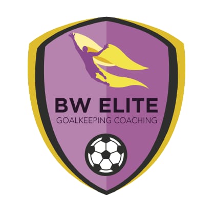 BW Elite Goalkeeping Coaching