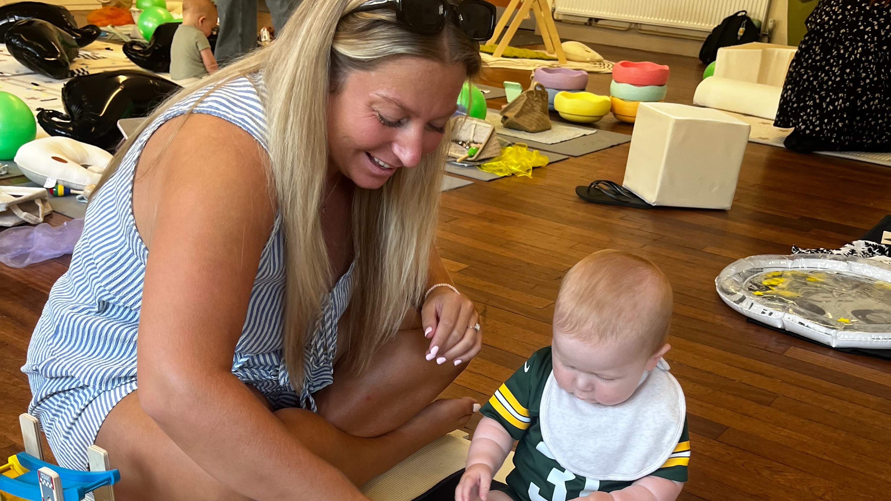 undefined-Little Roots-5