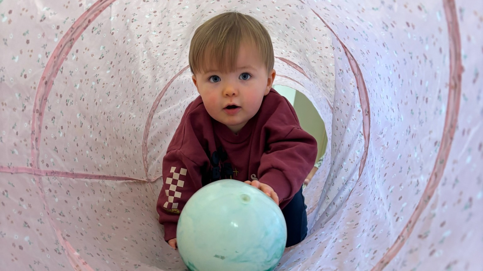 undefined-Little Roots-7