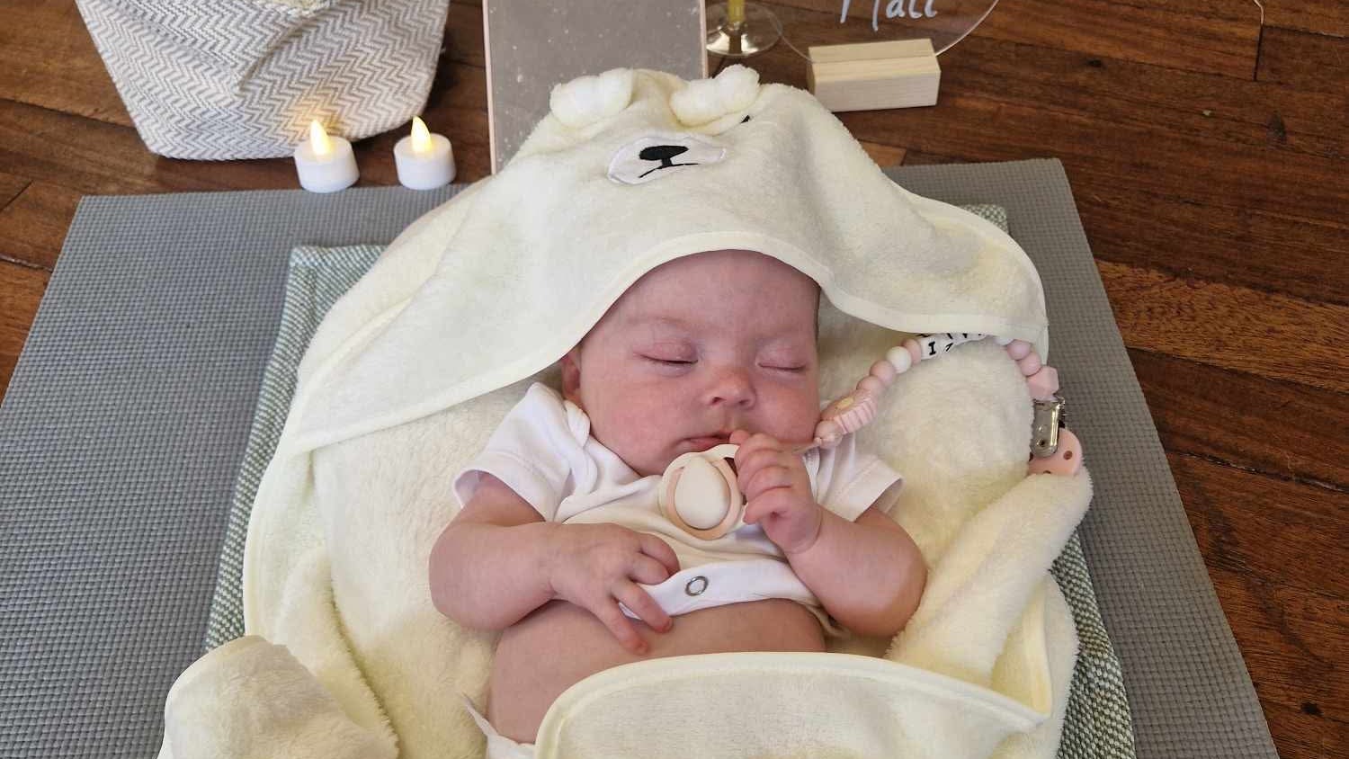 undefined-Little Roots-4