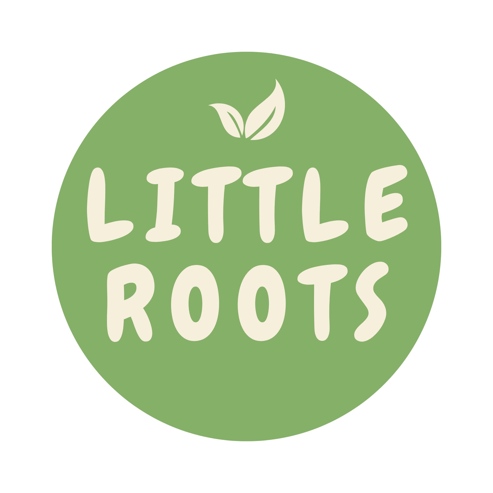 Little Roots