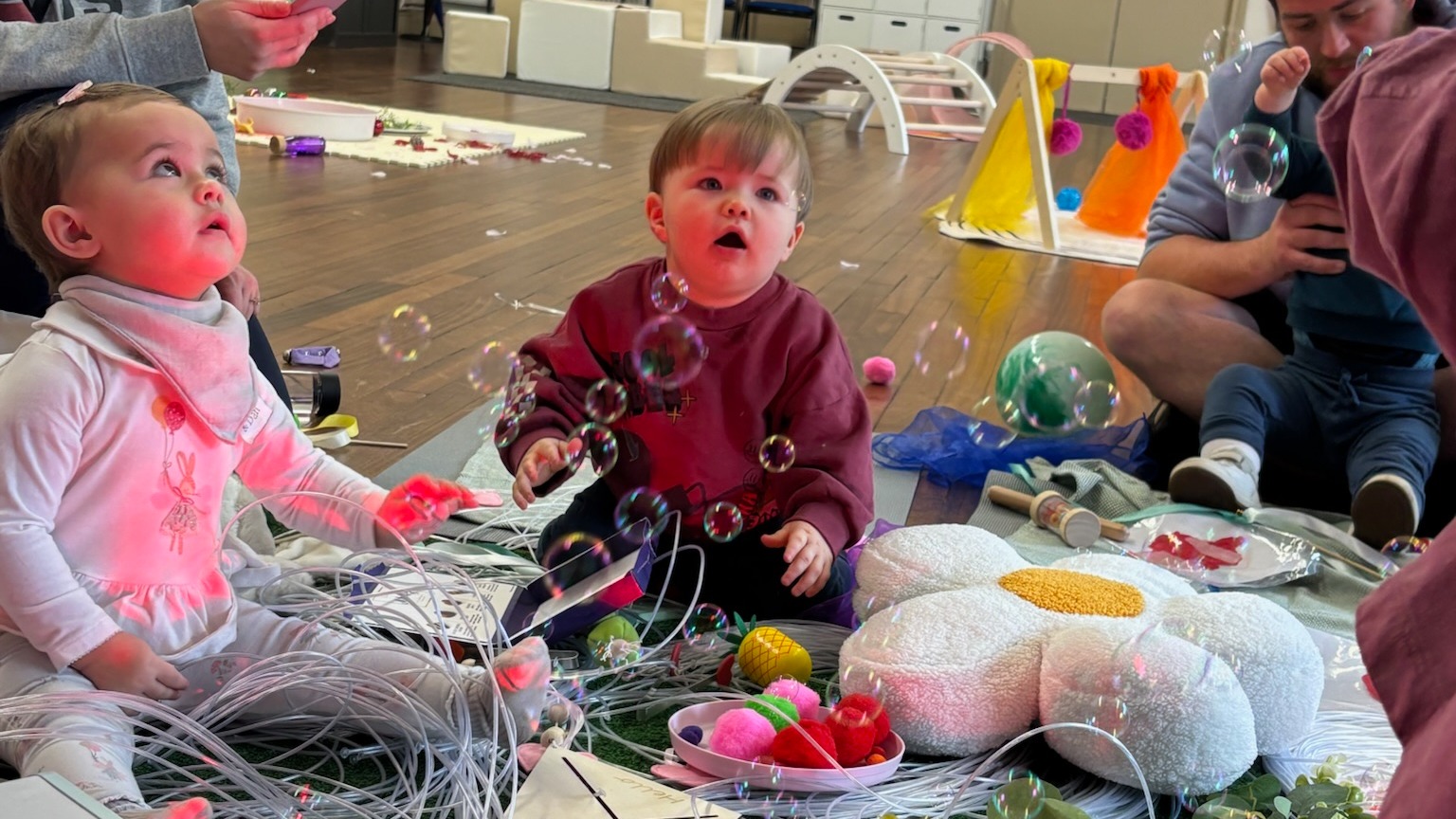 undefined-Little Roots-6