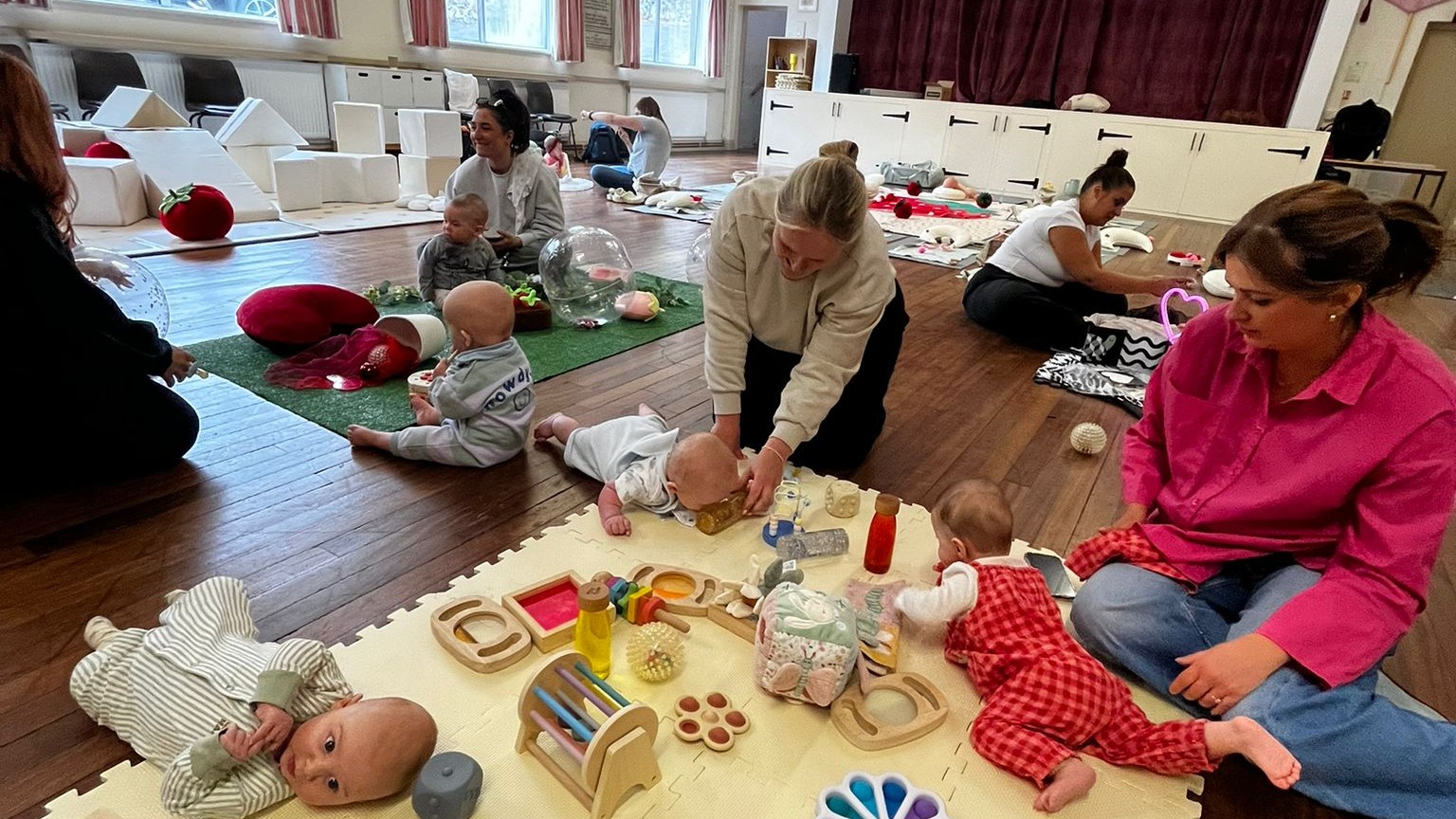 undefined-Little Roots-0