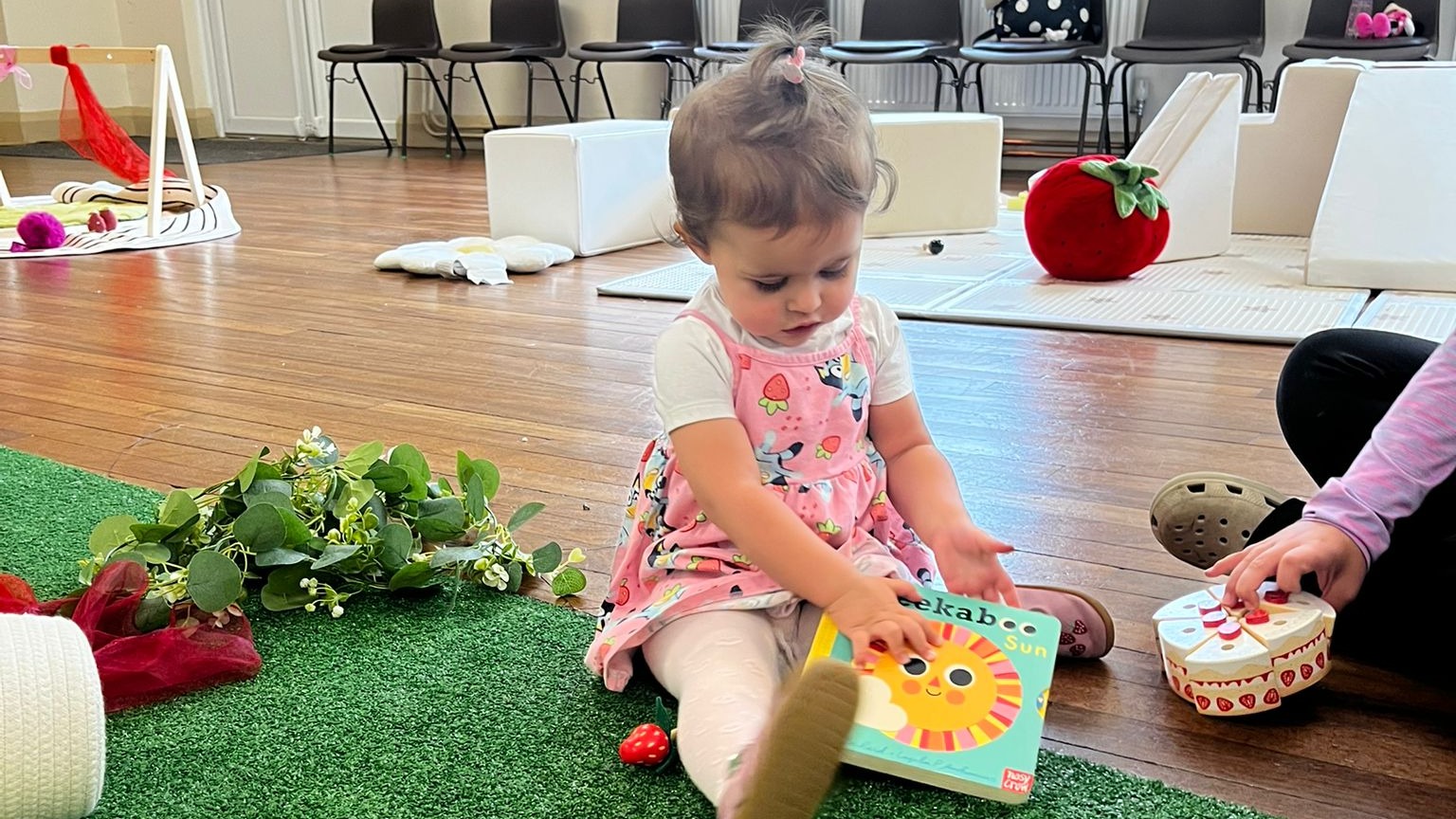 undefined-Little Roots-1