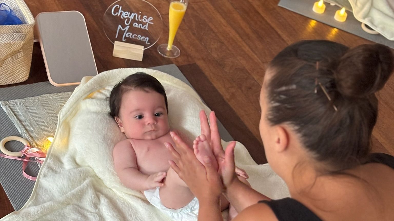 undefined-Little Roots-2