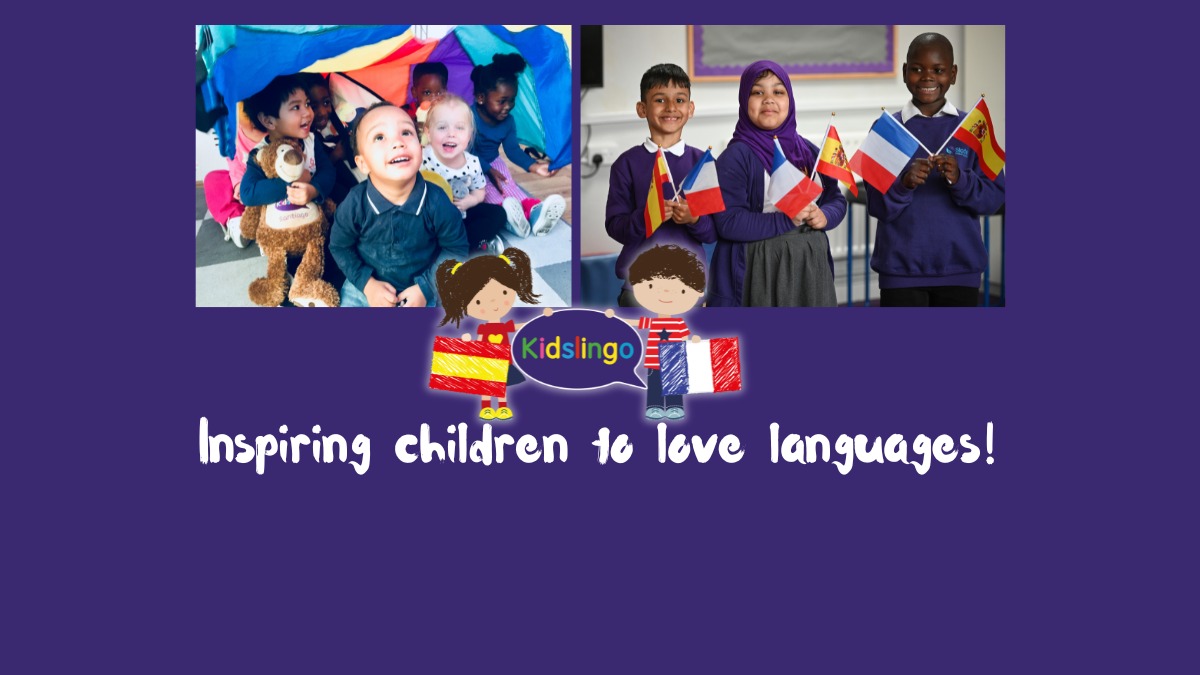 undefined-Kidslingo Cardiff and Newport-0