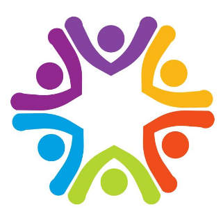 The Samba Foundation CIC