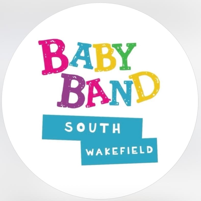 Baby Band South Wakefield
