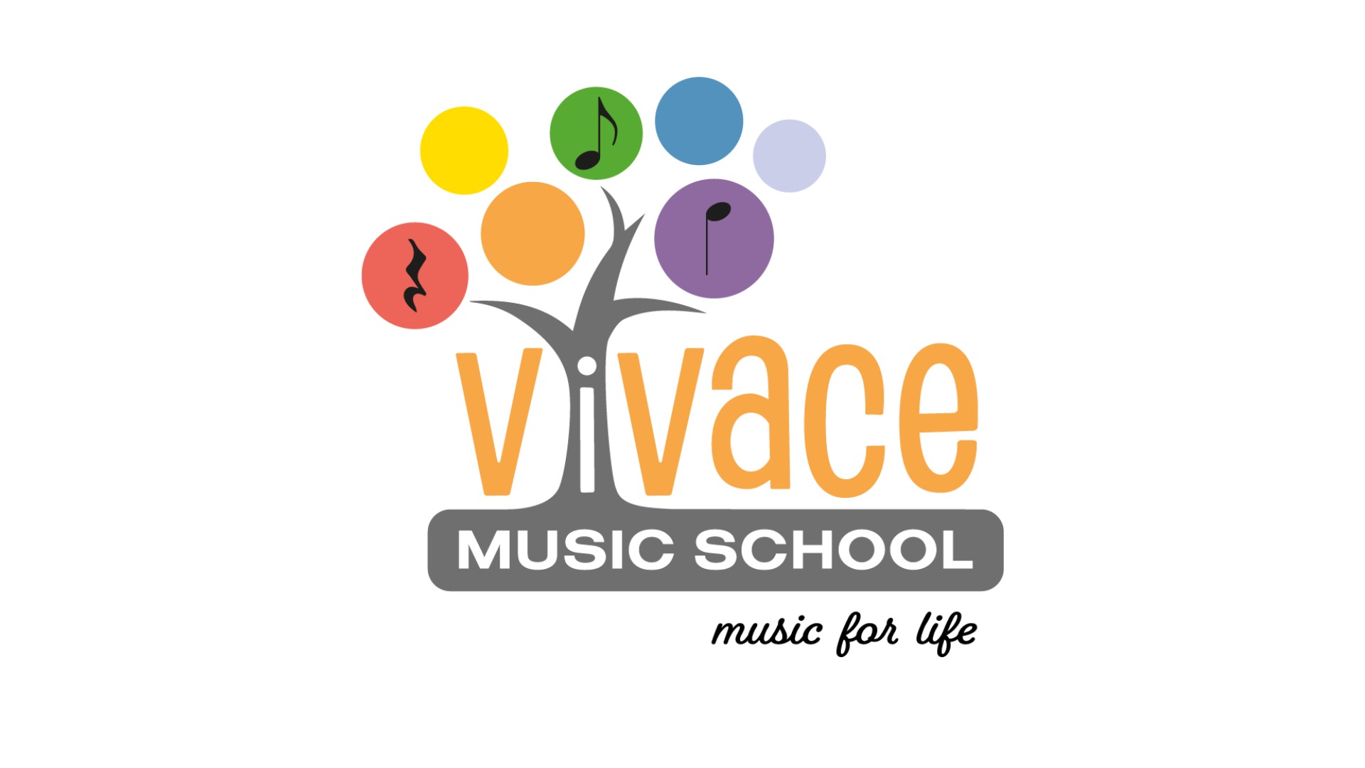 Music Creators 2 — photo 3