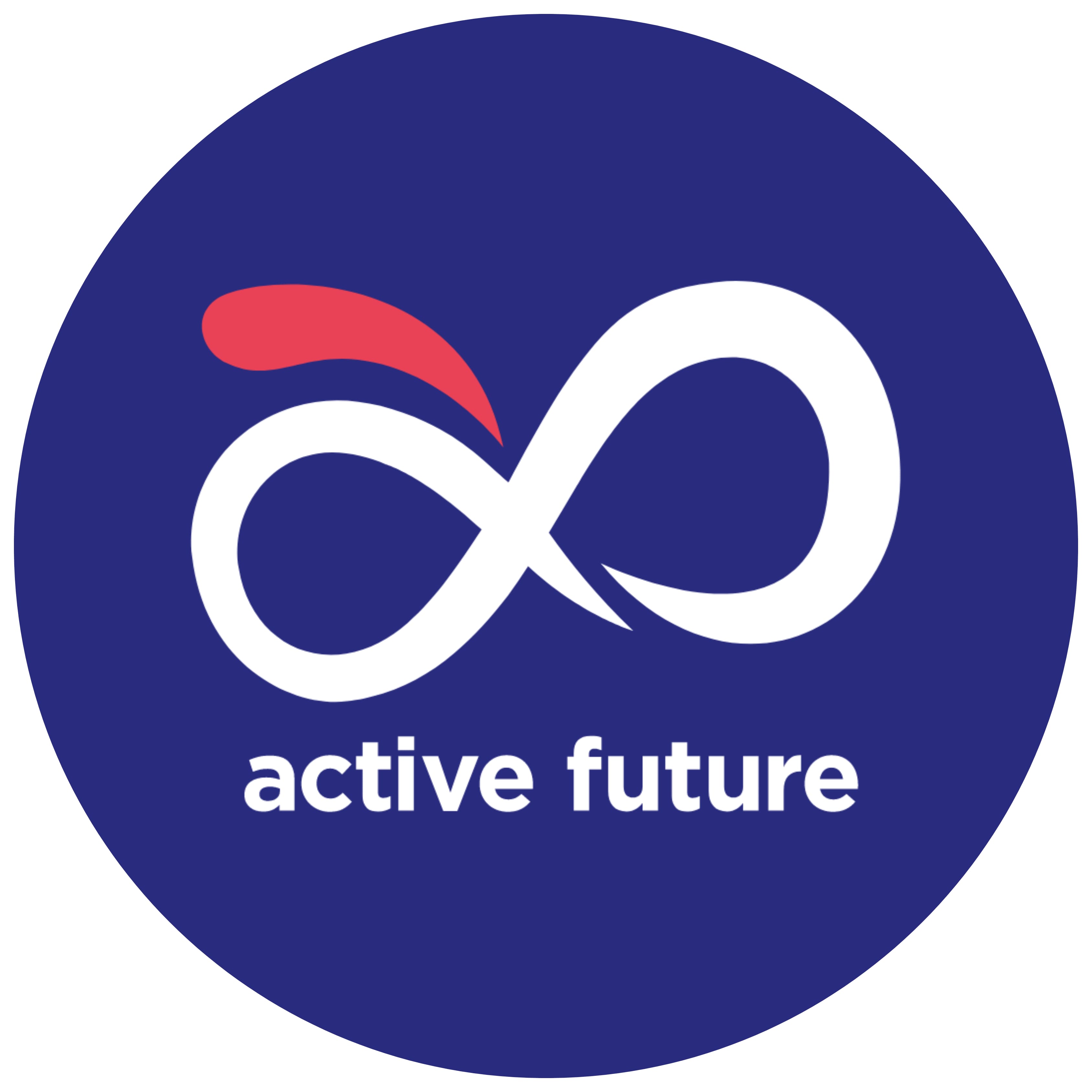 Active Future West Nottinghamshire