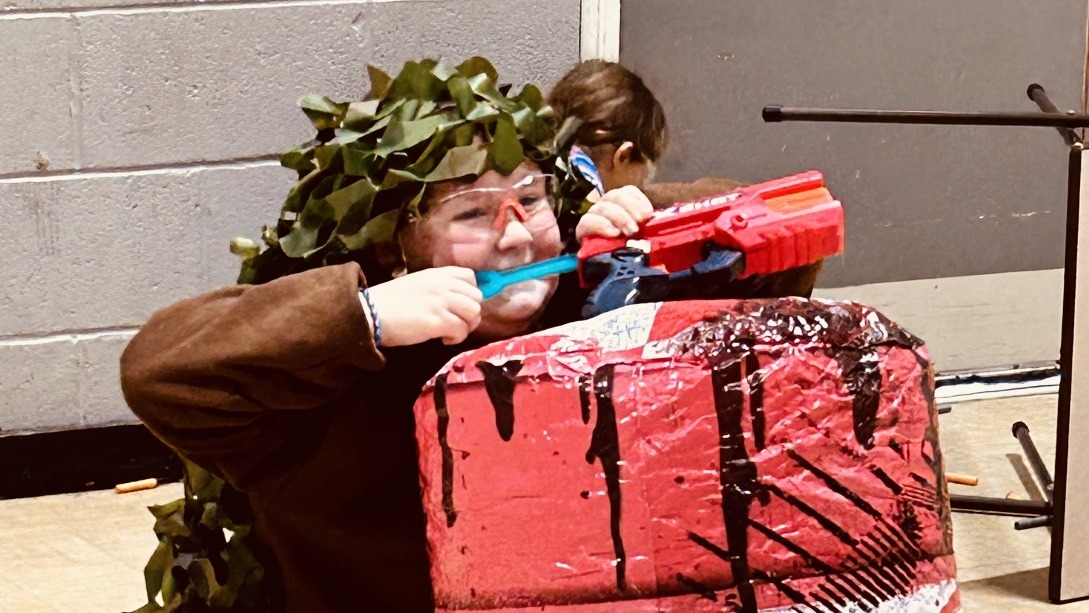 undefined-Active Future West Nottinghamshire-4