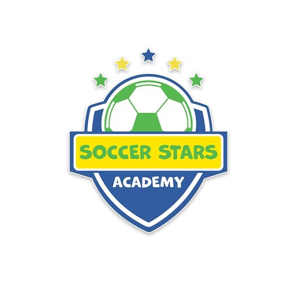 Soccer Stars Academy Forth Valley