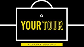 Football Day Trip - DEPOSIT ONLY-Pêl-droed Nathan Craig Football-0