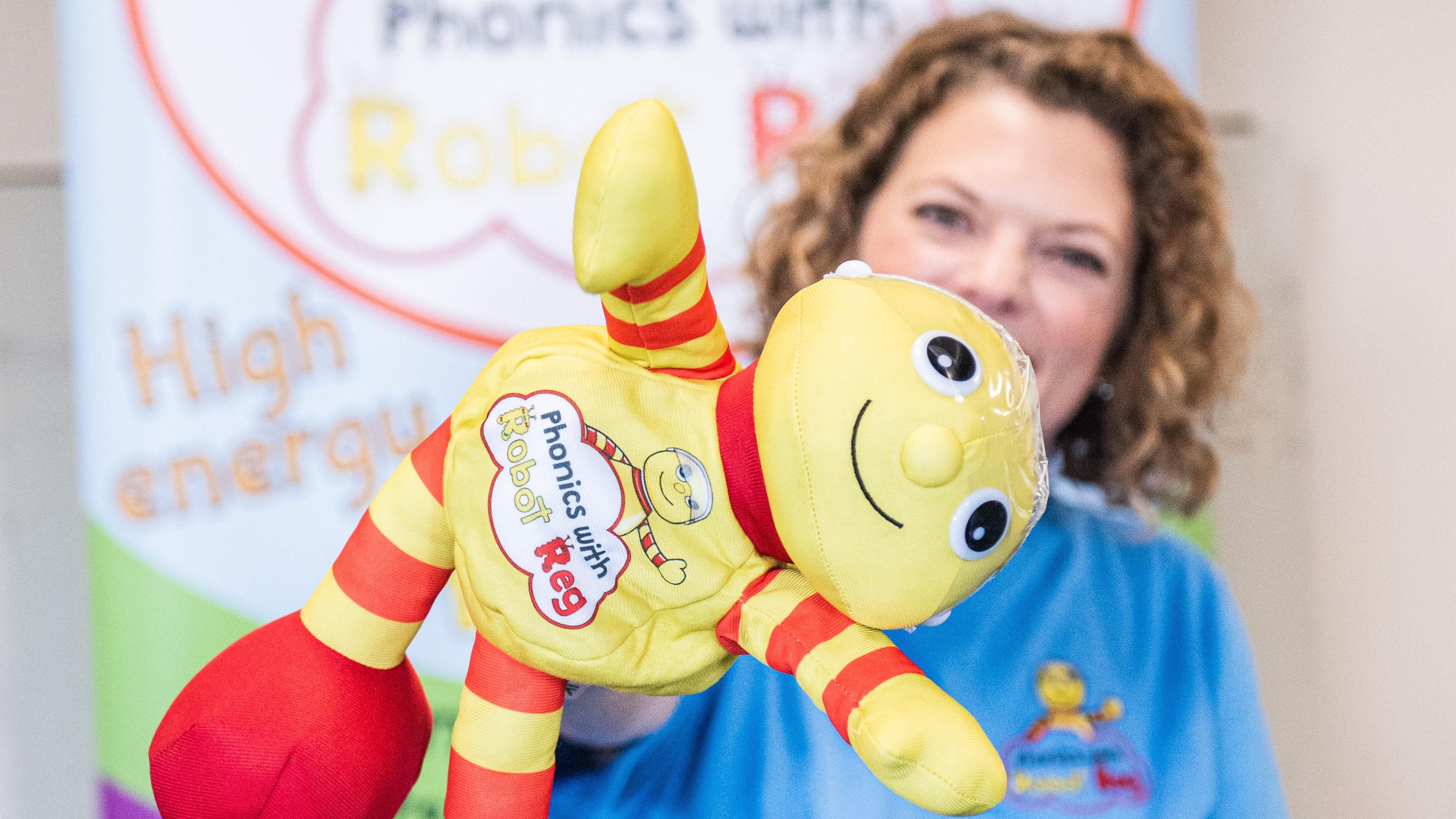 undefined-Phonics with Robot Reg North Birmingham-2