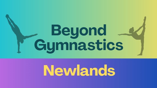 Newlands – Fridays – Year 2 & Year 3 – 26/27
