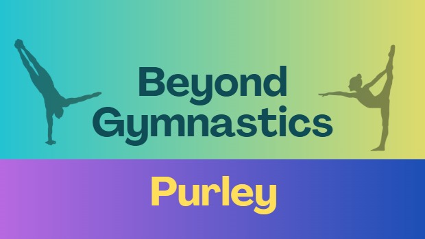 Purley – Tuesdays – Pre-Reception to Year 1 – 26/27