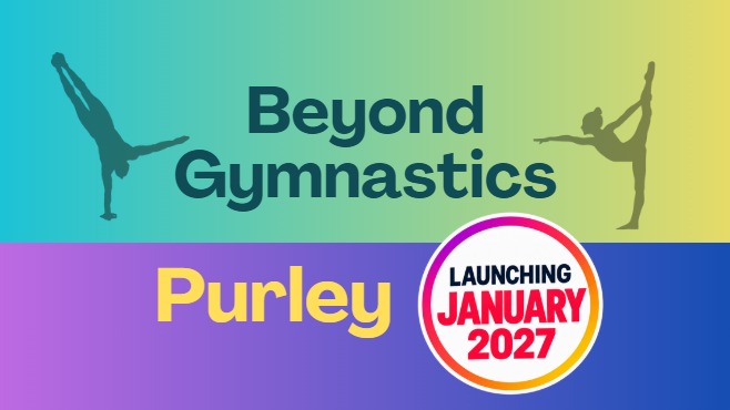 Purley – Thursday – Year 2 & Year 3 – 26/27